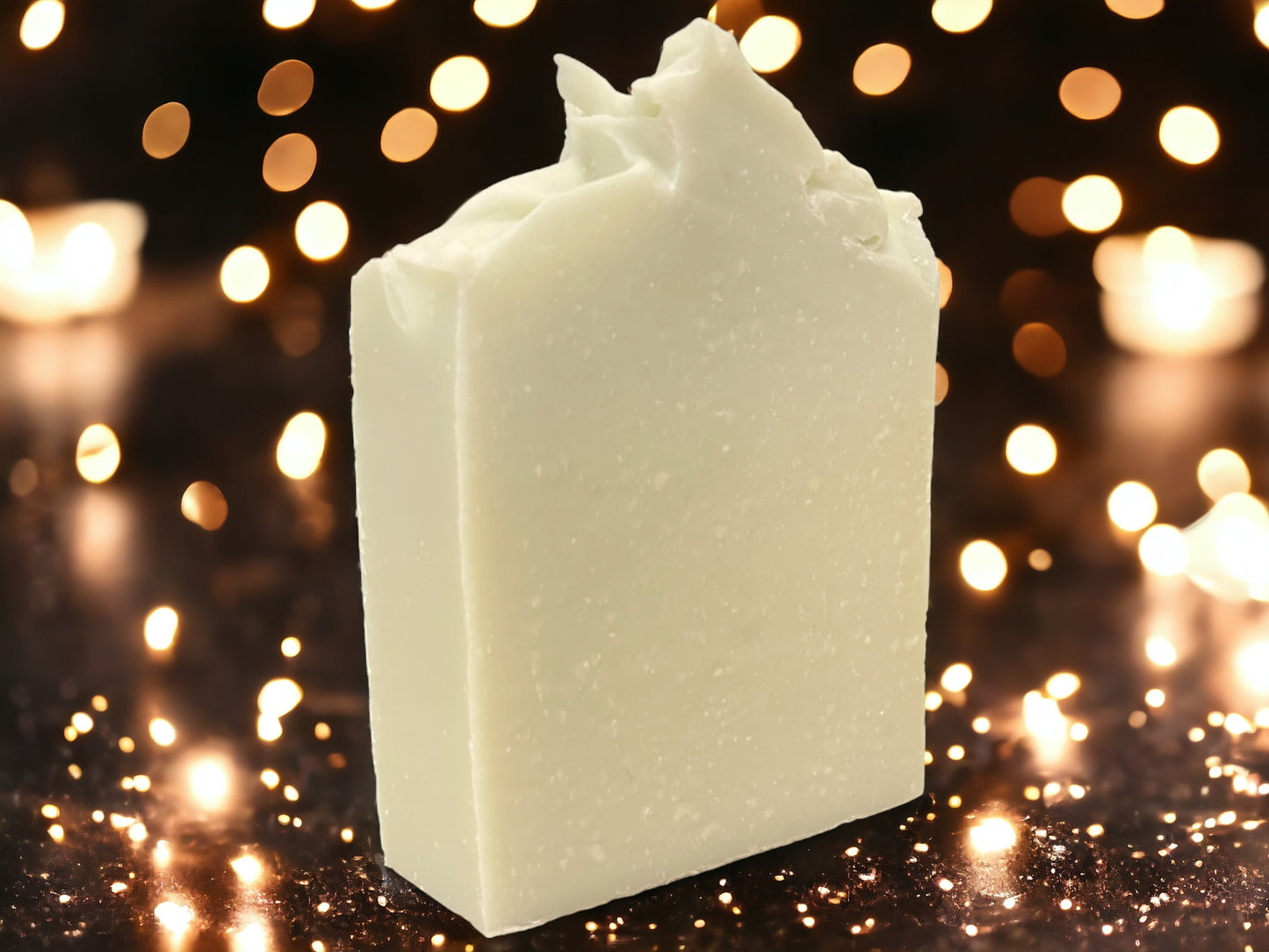 Eucalyptus Peppermint